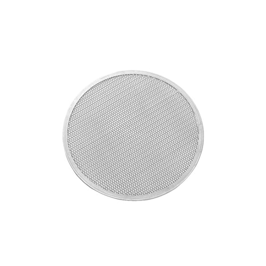 American Metalcraft SCREEN, ALUMINUM, 11″ DIA. 11" DIA. X 1/8" H 18711