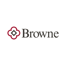 Browne OVAL SERVING BOARD 57208