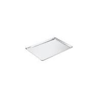Browne Thermalloy Full Size Sheet Pan 58182641