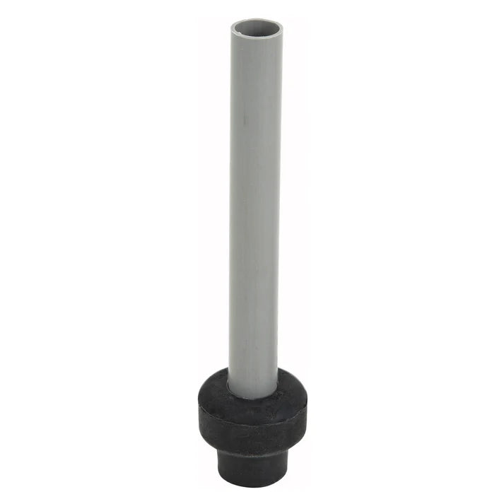 Winco Overflow Pipe - 7" OP-7
