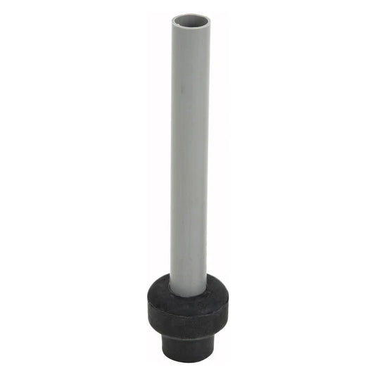 Winco Overflow Pipe - 7" OP-7