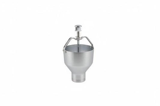 Winco 8oz Pancake Batter Dispenser APCD-6