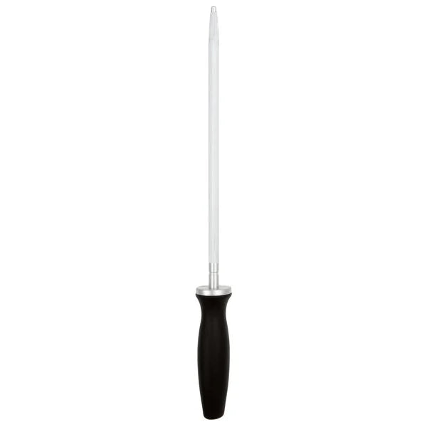 Mercer Genesis 10" Forged Sharpening Steel M21010
