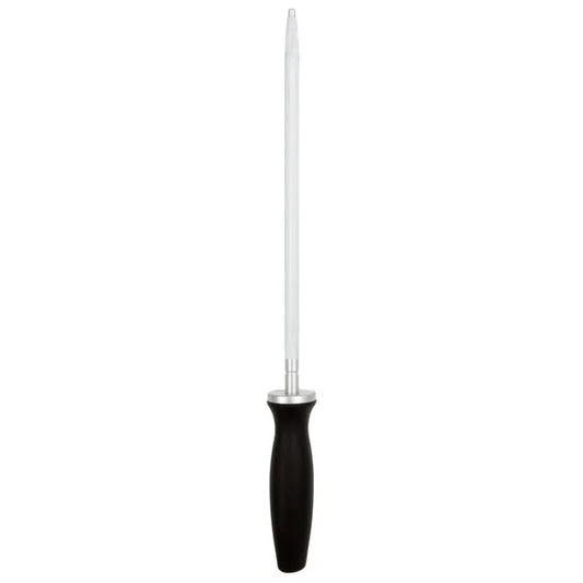 Mercer Genesis 10" Forged Sharpening Steel M21010
