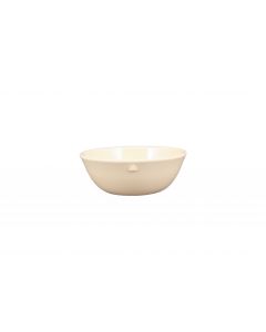 Thunder Group 11 OZ, 4 7/8" NAPPIE, TAN NS314T