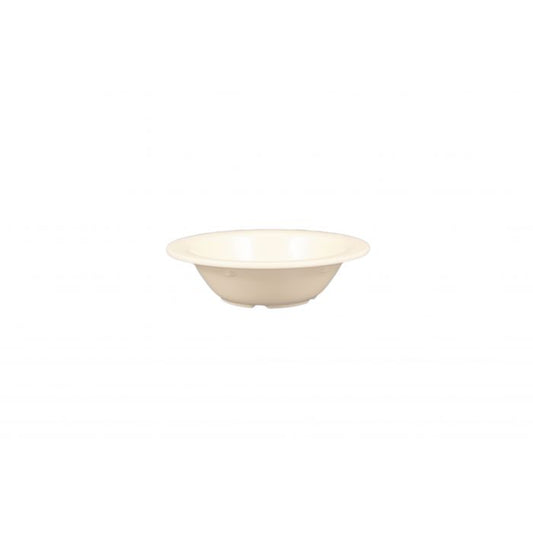 Thunder Group 4 OZ, 4 3/4" FRUIT BOWL, TAN NS303T