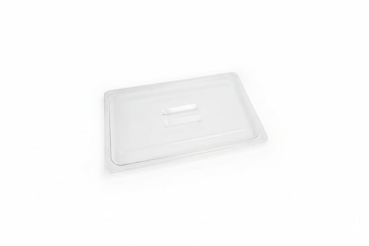 Thunder Group Full Size Solid Lid, PLPA7000C