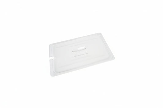 Thunder Group Full Size Slotted Lid, PLPA7000CS
