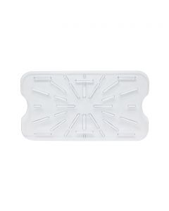 Thunder Group Full Size Drain Shelf PLPA7000DS