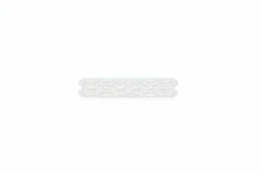 Thunder Group Half Size Long Drain Shelf, PLPA7120LDS