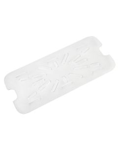 Thunder Group Third Size Drain Shelf PLPA7130DS