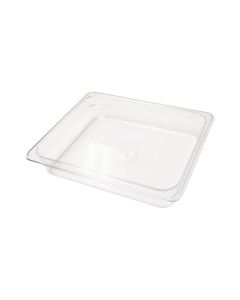 Thunder Group Half Size x 2 1/2" Deep, PLPA8122
