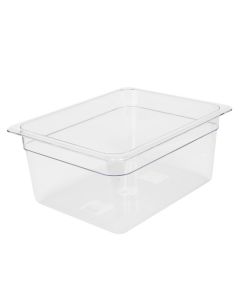 Thunder Group Half Size x 6" Deep, PLPA8126