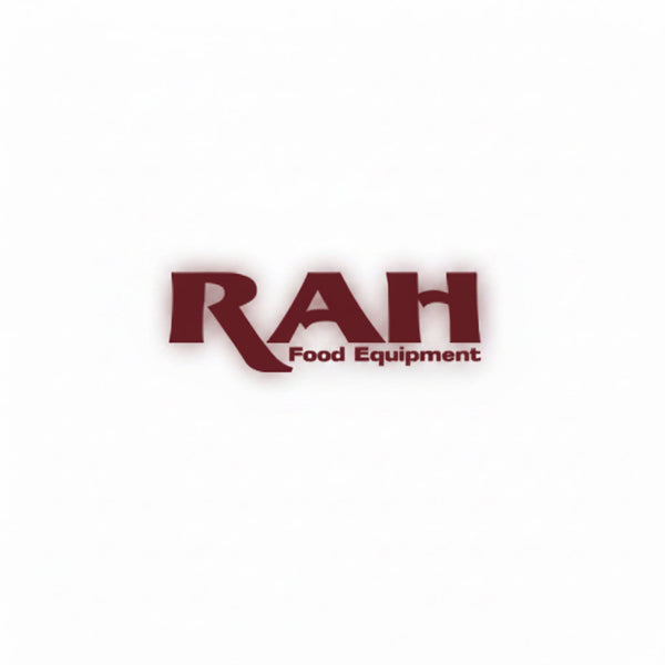 RAH Equipment
