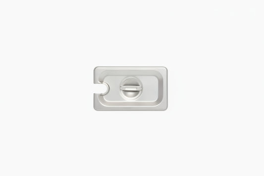 Thunder Group Ninth Size Solid Cover STPA5190C