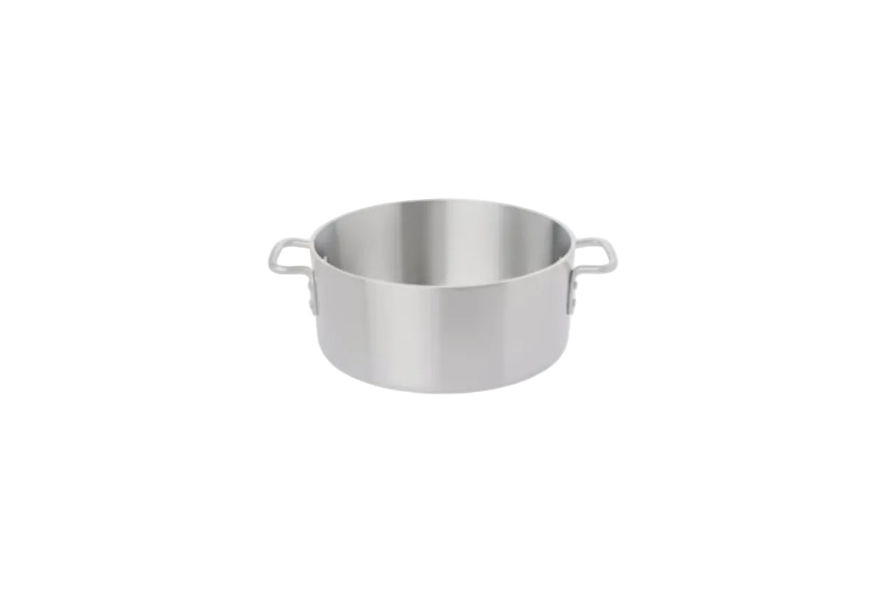 Browne 15 Quart Thermalloy® Brazier 5814415