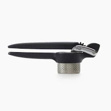 Chef’n FreshForce Potato Ricer Plus 102-157-0011