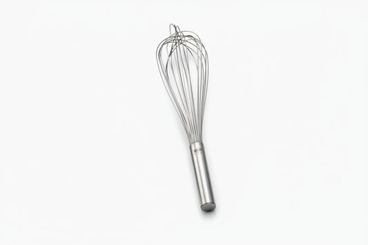 Tablecraft 18" French Whip SF18