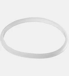 Grindmaster Cecilware 1013 Equivalent Bowl Gasket for Refrigerated Beverage Dispensers