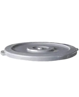 Thunder Group PLTC032GL Trash Can Lid