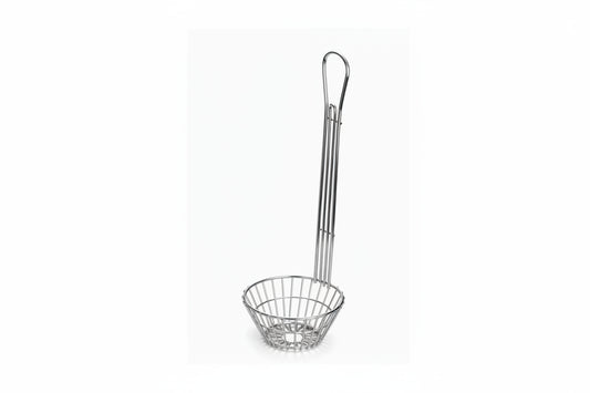 Tablecraft Taco Bowl Fry Basket 4039