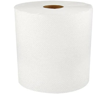 Mayfair 183211 Hard Wound Roll