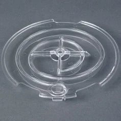 Grindmaster Cecilware 1740 Impeller Agitator for Beverage Dispensers