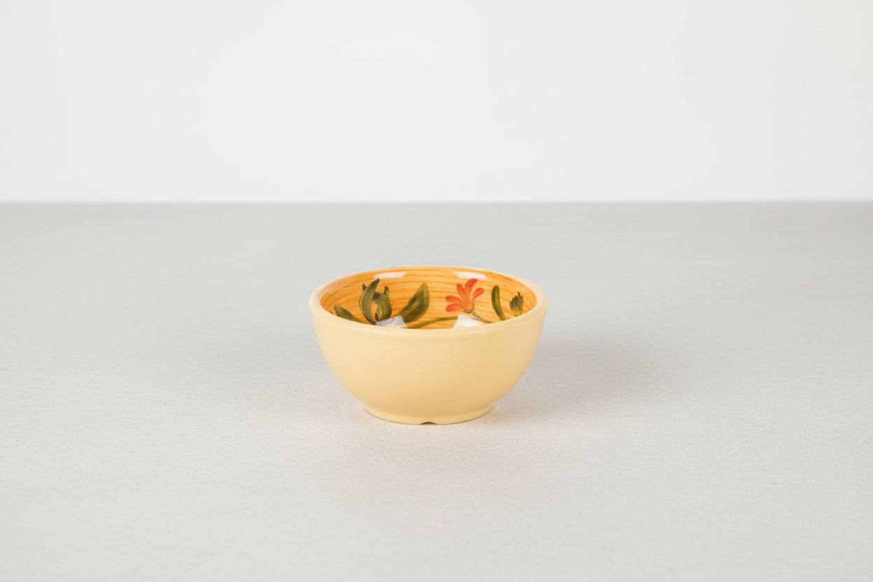 G.E.T. Venetian 16 oz. Bowl B-525-VN