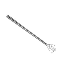 Thunder Group 40" MAYONNAISE WHIPS SLMW040