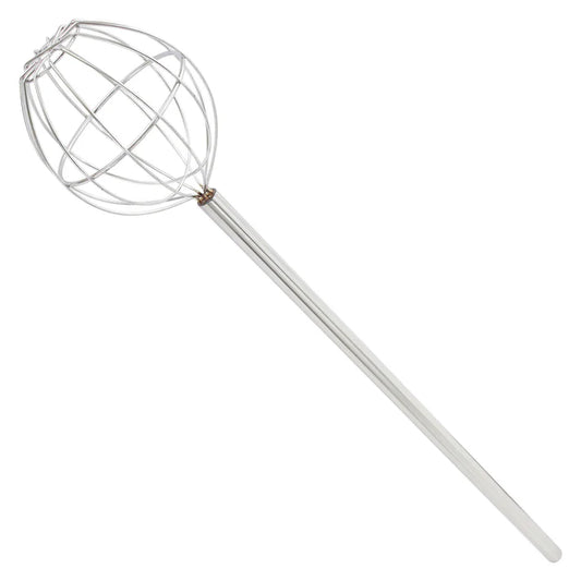 Winco Kettle Whip, 48" KWP-48