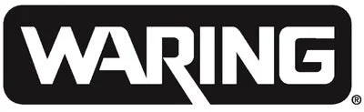 Waring WCT708 4 Slice Commercial Toaster - 120V